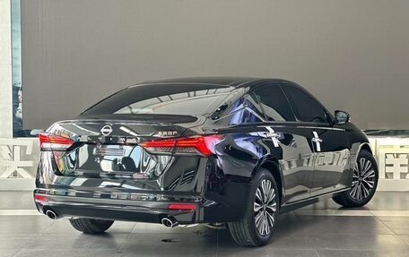 Nissan Altima VI (L34), 2025 год, 2 350 000 рублей, 6 фотография