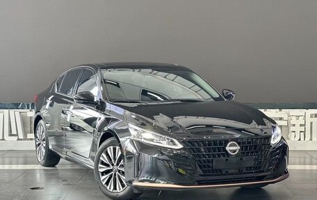 Nissan Altima VI (L34), 2025 год, 2 350 000 рублей, 3 фотография