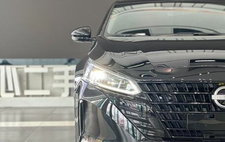 Nissan Altima VI (L34), 2025 год, 2 350 000 рублей, 10 фотография