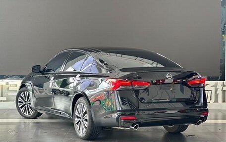 Nissan Altima VI (L34), 2025 год, 2 350 000 рублей, 4 фотография