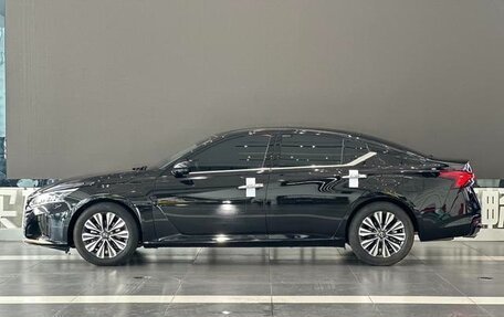 Nissan Altima VI (L34), 2025 год, 2 350 000 рублей, 7 фотография