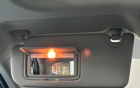 Nissan Altima VI (L34), 2025 год, 2 350 000 рублей, 21 фотография