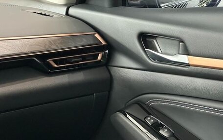 Nissan Altima VI (L34), 2025 год, 2 350 000 рублей, 17 фотография