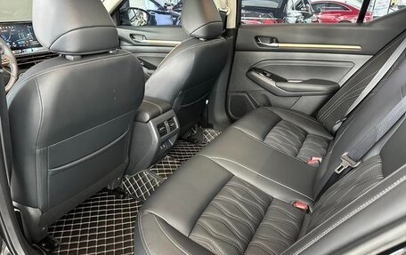 Nissan Altima VI (L34), 2025 год, 2 350 000 рублей, 19 фотография