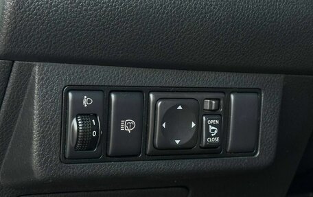 Nissan Tiida, 2011 год, 649 999 рублей, 13 фотография