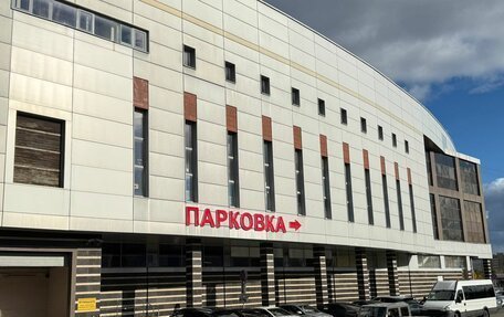 Nissan Tiida, 2011 год, 649 999 рублей, 24 фотография