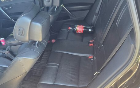 BMW X3, 2010 год, 1 000 000 рублей, 2 фотография