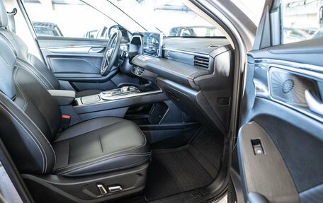 Haval Jolion, 2025 год, 2 699 000 рублей, 4 фотография