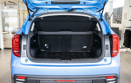 Haval Jolion, 2024 год, 2 299 000 рублей, 10 фотография
