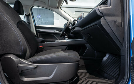 Haval Jolion, 2024 год, 2 299 000 рублей, 14 фотография