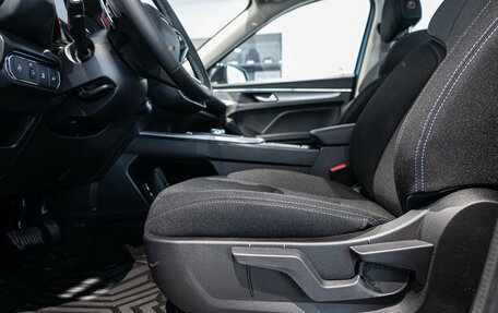 Haval Jolion, 2024 год, 2 299 000 рублей, 17 фотография