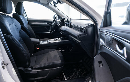 Haval Jolion, 2025 год, 2 499 000 рублей, 5 фотография