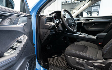 Haval Jolion, 2024 год, 2 299 000 рублей, 15 фотография