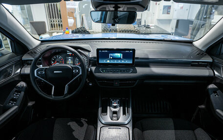 Haval Jolion, 2024 год, 2 299 000 рублей, 20 фотография