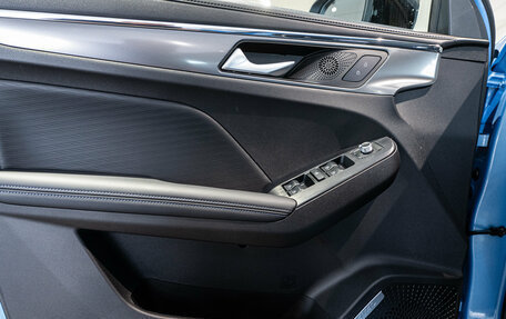 Haval Jolion, 2024 год, 2 299 000 рублей, 16 фотография