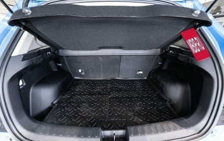 Haval Jolion, 2024 год, 2 299 000 рублей, 11 фотография