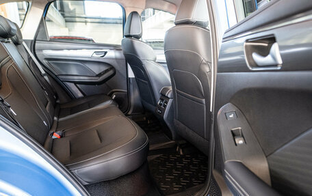 Haval Jolion, 2025 год, 2 549 000 рублей, 11 фотография