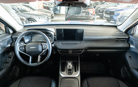 Haval Jolion, 2025 год, 2 549 000 рублей, 6 фотография