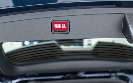 Haval F7, 2025 год, 3 549 000 рублей, 18 фотография