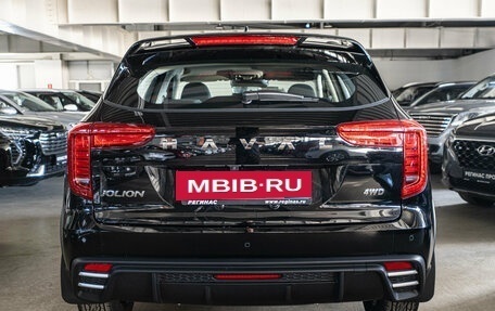 Haval Jolion, 2025 год, 2 799 000 рублей, 2 фотография