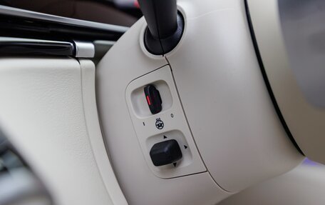 Mercedes-Benz Maybach S-Класс, 2025 год, 29 980 000 рублей, 14 фотография