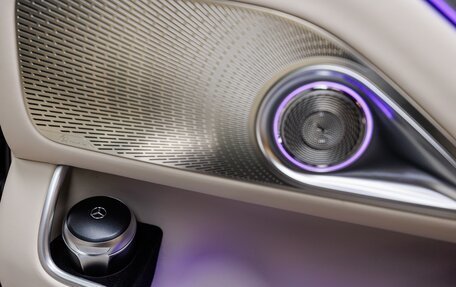 Mercedes-Benz Maybach S-Класс, 2025 год, 29 980 000 рублей, 35 фотография