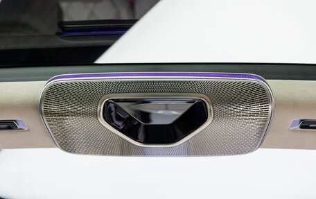 Mercedes-Benz Maybach S-Класс, 2025 год, 29 980 000 рублей, 28 фотография