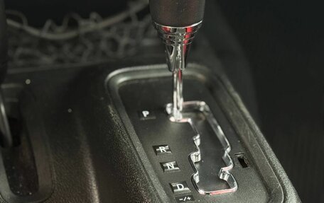 Jeep Wrangler, 2018 год, 3 799 999 рублей, 11 фотография