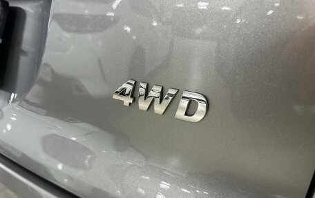 Haval Jolion, 2024 год, 2 000 000 рублей, 22 фотография