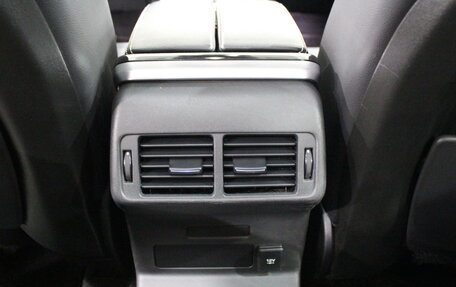 Land Rover Range Rover Velar I, 2018 год, 3 290 000 рублей, 24 фотография