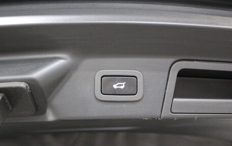 Land Rover Range Rover Velar I, 2018 год, 3 290 000 рублей, 26 фотография