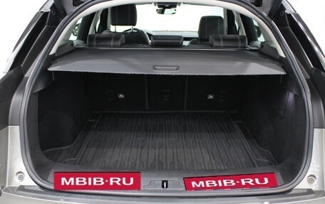 Land Rover Range Rover Velar I, 2018 год, 3 290 000 рублей, 25 фотография