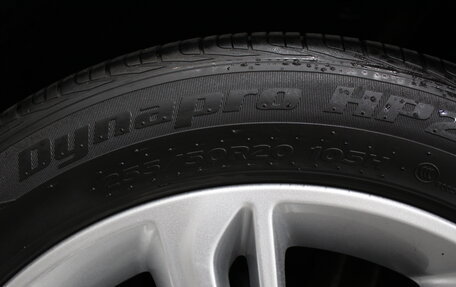 Land Rover Range Rover Velar I, 2018 год, 3 290 000 рублей, 36 фотография