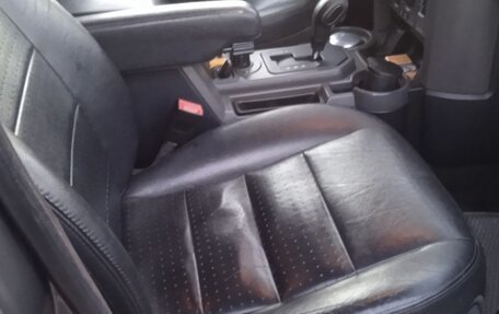 Land Rover Discovery III, 2006 год, 985 000 рублей, 6 фотография