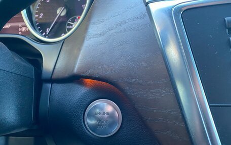 Mercedes-Benz GL-Класс, 2013 год, 2 900 000 рублей, 14 фотография