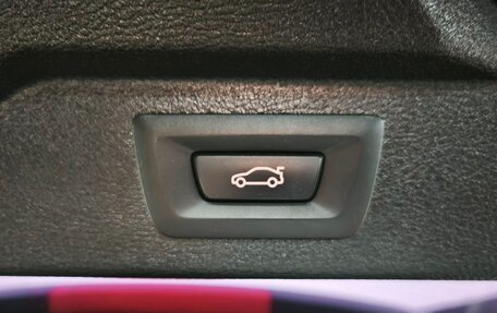 BMW X5, 2016 год, 3 790 000 рублей, 23 фотография