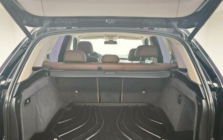 BMW X5, 2016 год, 3 790 000 рублей, 22 фотография