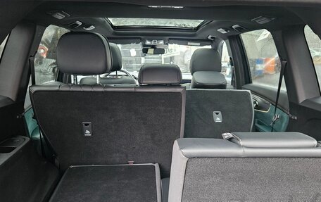 GAC GS8, 2023 год, 3 299 000 рублей, 9 фотография