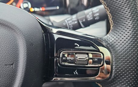 GAC GS8, 2023 год, 3 299 000 рублей, 14 фотография