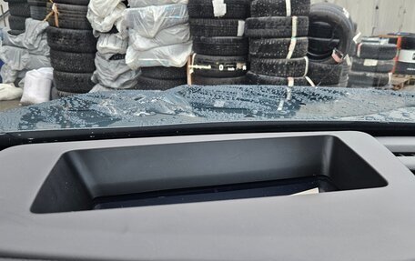 GAC GS8, 2023 год, 3 299 000 рублей, 17 фотография