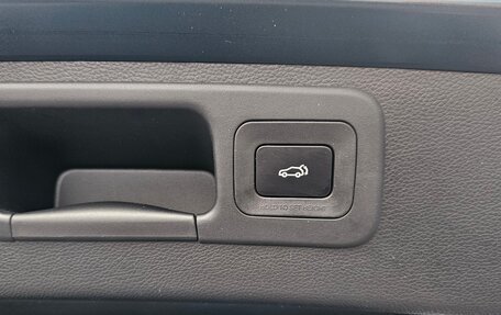 GAC GS8, 2023 год, 3 299 000 рублей, 10 фотография