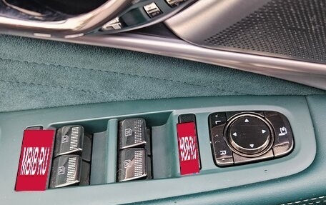 GAC GS8, 2023 год, 3 299 000 рублей, 12 фотография