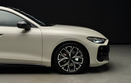 Audi A5, 2025 год, 6 990 000 рублей, 7 фотография