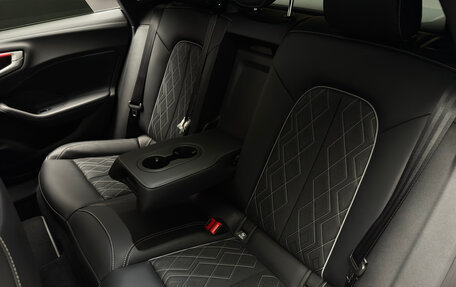 Audi A5, 2025 год, 6 990 000 рублей, 16 фотография