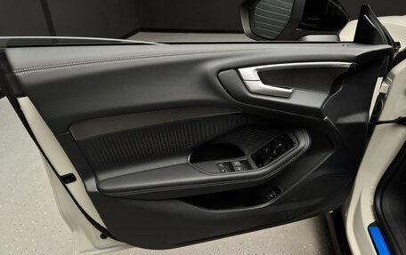 Audi A5, 2025 год, 6 990 000 рублей, 14 фотография