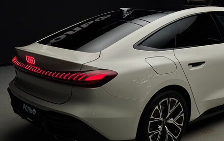 Audi A5, 2025 год, 6 990 000 рублей, 9 фотография