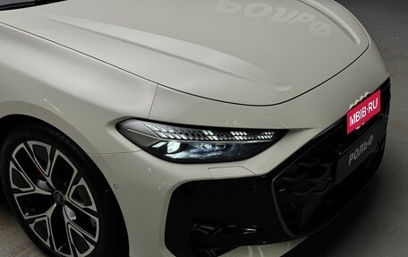 Audi A5, 2025 год, 6 990 000 рублей, 8 фотография