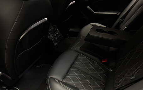 Audi A5, 2025 год, 6 990 000 рублей, 17 фотография