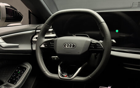 Audi A5, 2025 год, 6 990 000 рублей, 20 фотография