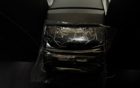 Audi A5, 2025 год, 6 990 000 рублей, 19 фотография